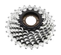 ROUE LIBRE SUN RACE 6 VITESSES 14-28 UCP - MFM20 6DS-BOX - 4710944227468