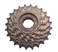 Roue libre sunrace 14 24 cp