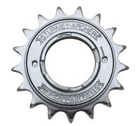 Roue libre Sunrace 1V. 17D. Argenté