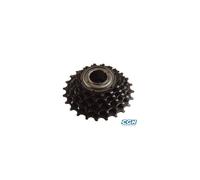 Roue libre sunrace 14 24 cp