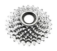 Cassette SunRace 7V 13-28