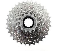 Roue libre SunRace 8 vitesses 13-32 dents Chrome G