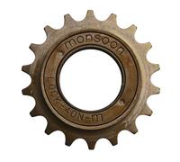Roue Libre Sunrace - Denture 20t Argent Chaine 3.30 - 1-2x1-8