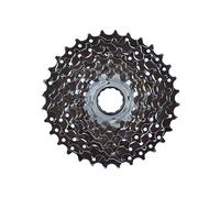 Roue libre Sunrace MFEX9 Argenté