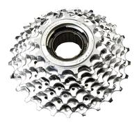 Roue libre SunRace R30 7 vitesses 13-25t