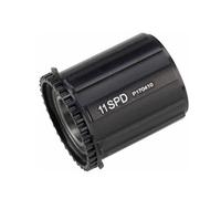 Sram Cognition V2 Nsw 11s Freehub Body Noir