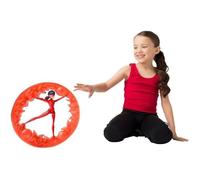 Roue lumineuse et musicale Lady Bug - Jouet Musical