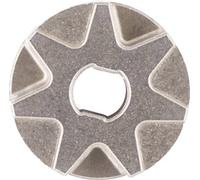 Roue Makita 0,325\ 80TXL 1911W5-9 Makita 1911W5-9