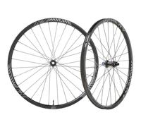 Roue Miche K4 110/148 Noir