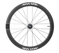 Roue Miche Kleos RD Corps XDR 50-50 Noir