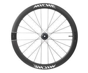 Roue Miche Kleos RD Corps XDR 50-50 Noir