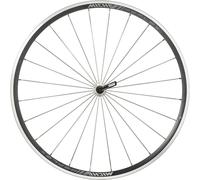 Roue Miche Reflex XL Gris