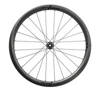 Roue Miche SWR Evo DX 40-40 Noir