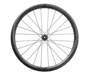 Roue Miche SWR Evo DX 40-40 Noir
