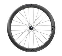 Roue Miche SWR Evo DX 50-50 Noir