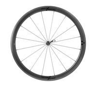 Roue Miche SWR - RIM 38-38 Noir
