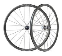 Roue Miche Synthium Noir