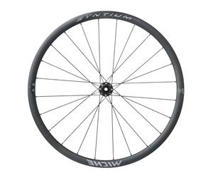 Roue Miche Syntium Aero DX WR Noir