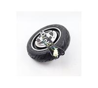 UrbanGlide Roue Moteur 800w Motor 800w Pour Trottinette électrique Urbanglide E-cross Pro Noir G