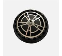 Roue Motrice 85L UrbanGlide - Pièce détachée trottinette électrique originale