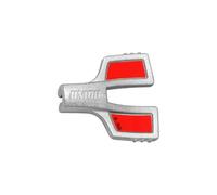 ROUE MOTRICE À RAYONS UNIOR DT SWISS TORX TX20