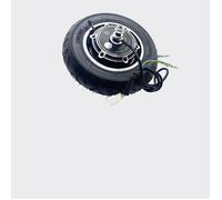 ROUE MOTRICE ARRIERE AR2/ECROSSPROLITE2/ECROSSPROXS- Piece trottinette élèctrique