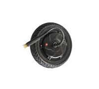Roue Motrice Avant Motor Pour Trottinette électrique Urbanglide 80xl/81/81boost