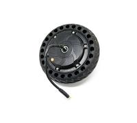 Roue Motrice Avant Motor Pour Trottinette électrique Urbanglide Ride 100 Max