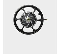 ROUE MOTRICE COMPLÈTE ARRIÈRE 160CITY- Piece trottinette élèctrique UrbanGlide