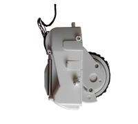 Roue motrice de roue de marche, compatible avec les accessoires de robot de balayage Xiaomi, G1,(R 1pcs)