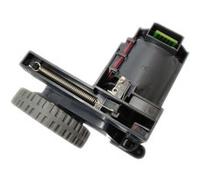 Hoover Roue motrice droite (R) – Aspirateur robot 49024024