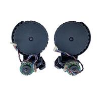 Roue Motrice For Aspirateur Robot Rowenta RR8587WH/X-PLORER SERIE 75 S, Pièces Détachées For Aspirateur(1set)