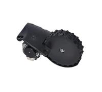 Roue motrice for aspirateur Robot RV-R150 RV-R151 Vileda VR201 PetPro, Module de boîte de vitesses de moteur de remplacement(Right Wheel (R))