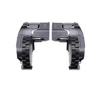 Roue Motrice Gauche Et Droite Compatible Avec L'aspirateur Robot Xiaomi Roborock S5, S50, S51, S52, S55, S502-00/01/02/03**S552-00