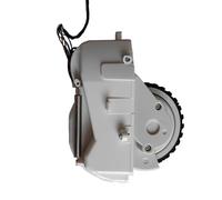Roue Motrice Gauche Et Droite, Compatible Avec Xiaomi, G1, Composants D'aspirateur Robot(R)