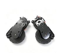 Roue motrice gauche et droite pour IRobot Roomba 105 Vac/Combo//Y0110/Y0140