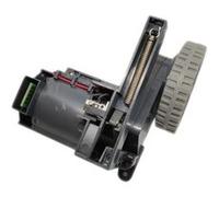 Roue motrice gauche Hoover 49024022 G
