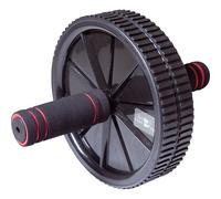 Roue musculaire abdominale Christopeit