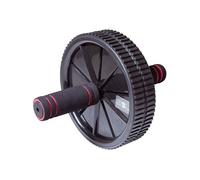 Roue musculaire abdominale Christopeit