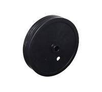 Roue nettoyeur haute pression d200 6.435-662.0