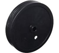 Roue nettoyeur haute pression d200 Karcher ASW1913551 G