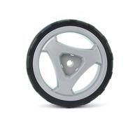 Nilfisk 128500553 Roue Advance