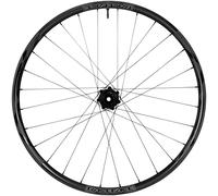 Roue NEXT-R 31 carbone - 29 BOOST - arrière 12x148mm - corps Shimano 10/11v