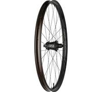 Roue NEXT-R 36 carbone - 29 BOOST - arrière 12x148mm - corps XD