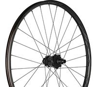 Roue NEXT-SL 26 carbone - 29 BOOST - arrière 12x148mm - corps Shimano 10/11v