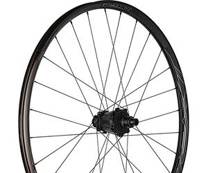 Roue NEXT-SL 26 carbone - 29 BOOST - arrière 12x148mm - corps Shimano 10/11v