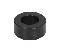Roue nylon pour pont élévateur EVERT ZL420200030