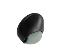 Roue Omni Wheel X1, compatible avec Lefant, accessoire de rechange for aspirateur robot, roues de nettoyage(M1 LS1 T700 U180)