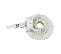 Roue ondulée à fréquence variable, Compatible avec LG T60, machine à laver, engrenage d'embrayage, manchon d'arbre de disque de moteur DD