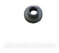 Roue panier inferieur x1 sans axe pour lave vaisselle candy G